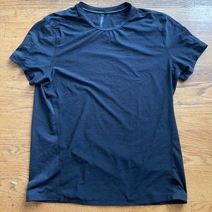 Ten Thousand Versatile Shirt